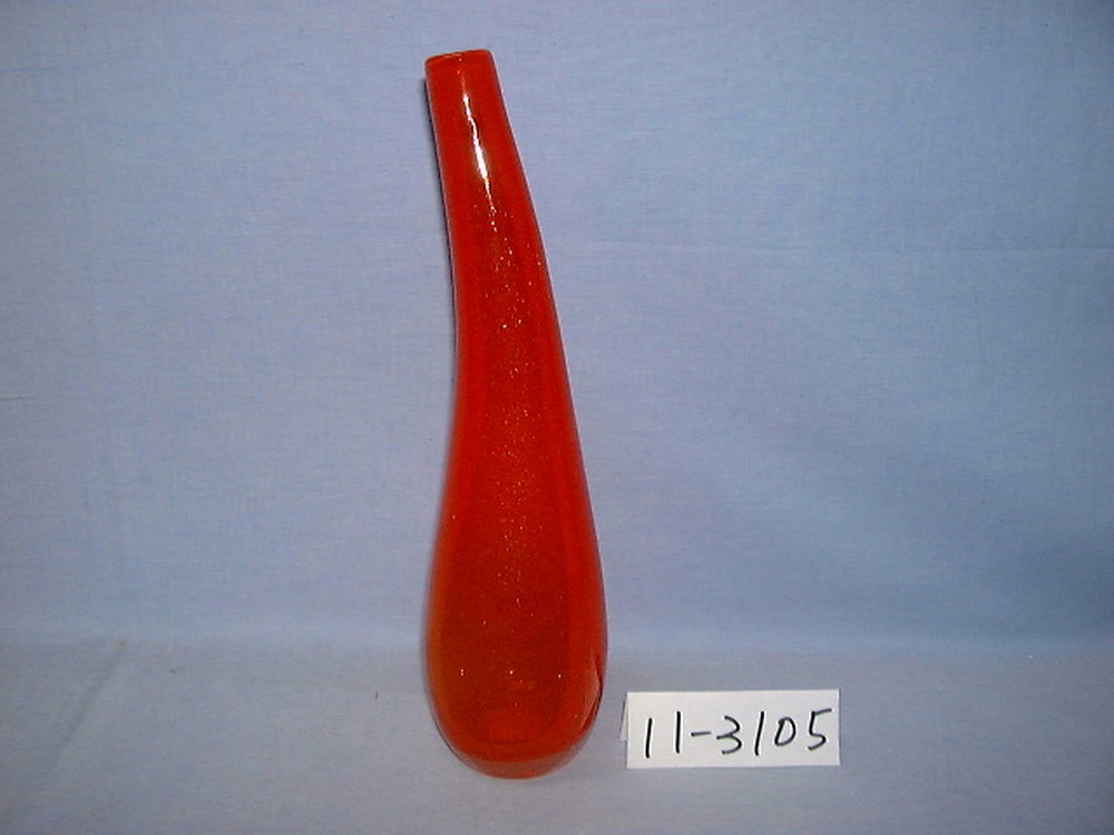 11-3105