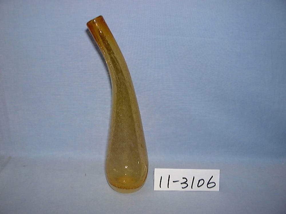 11-3106