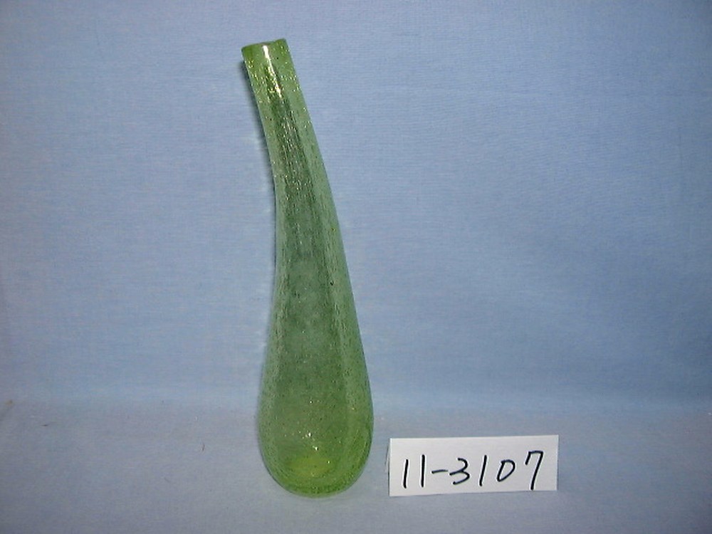 11-3107