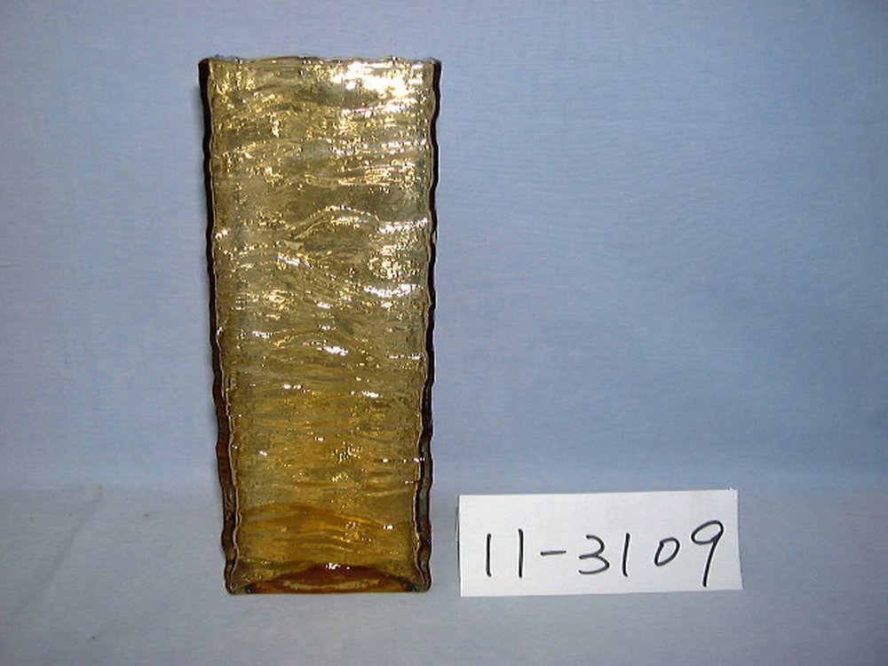11-3109