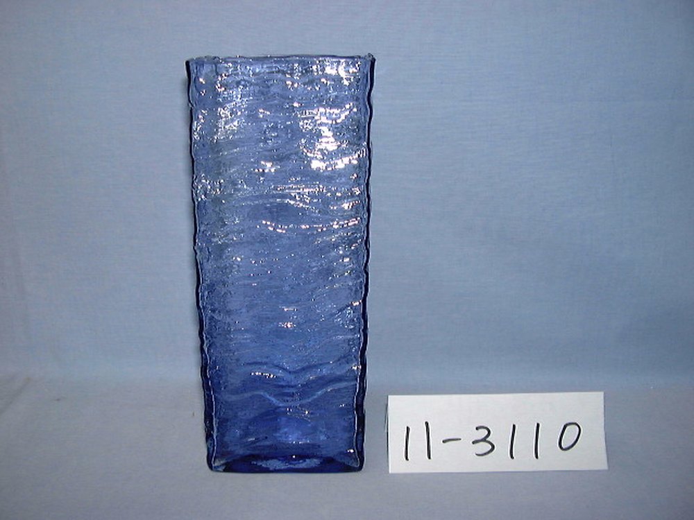 11-3110