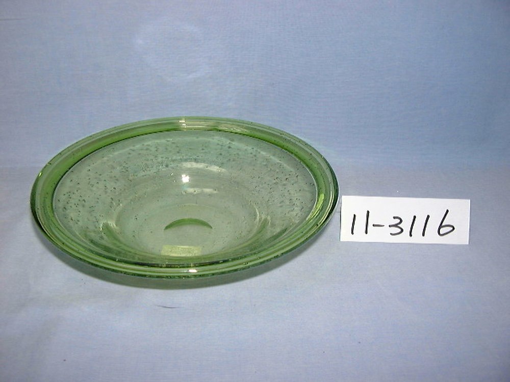 11-3116