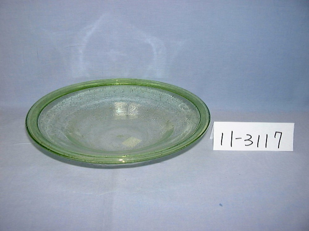 11-3117