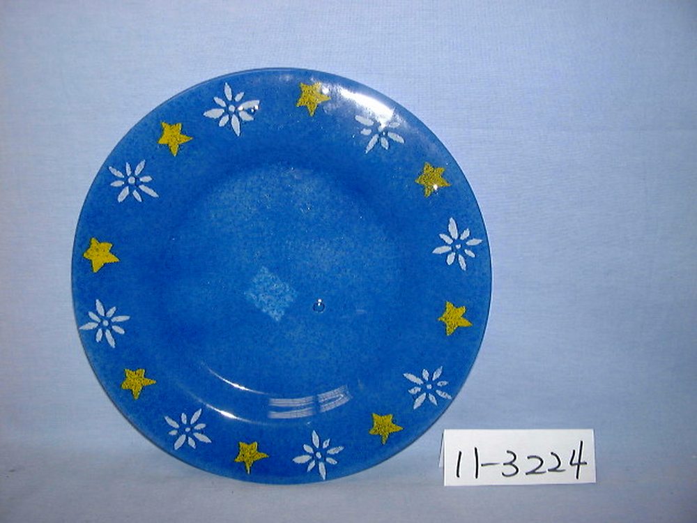 11-3224
