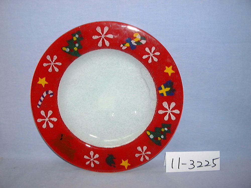 11-3225