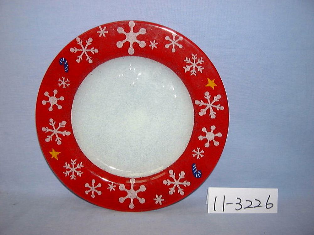 11-3226