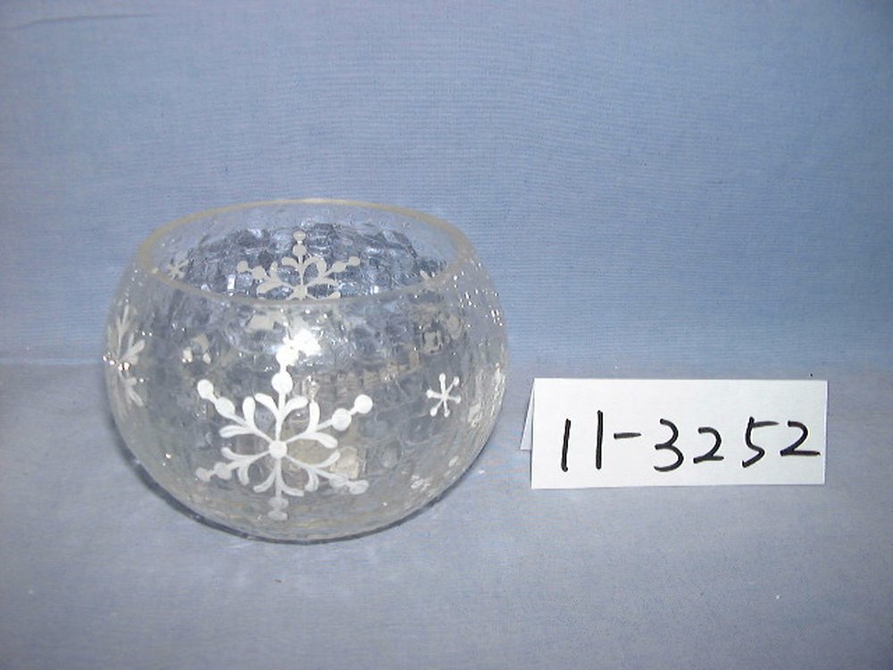 11-3252