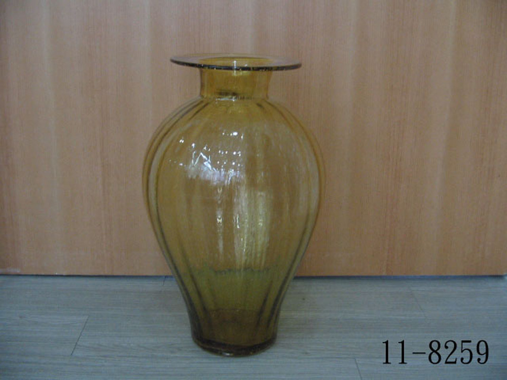 11-8259