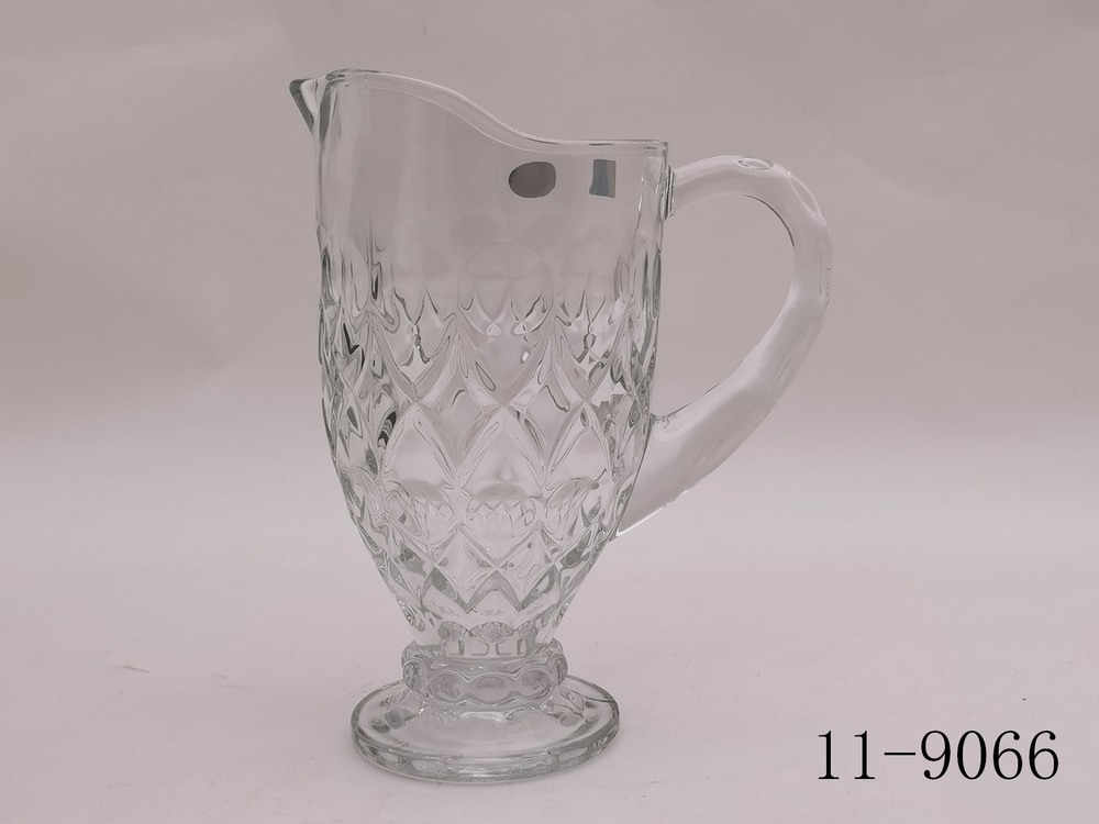 11-9066