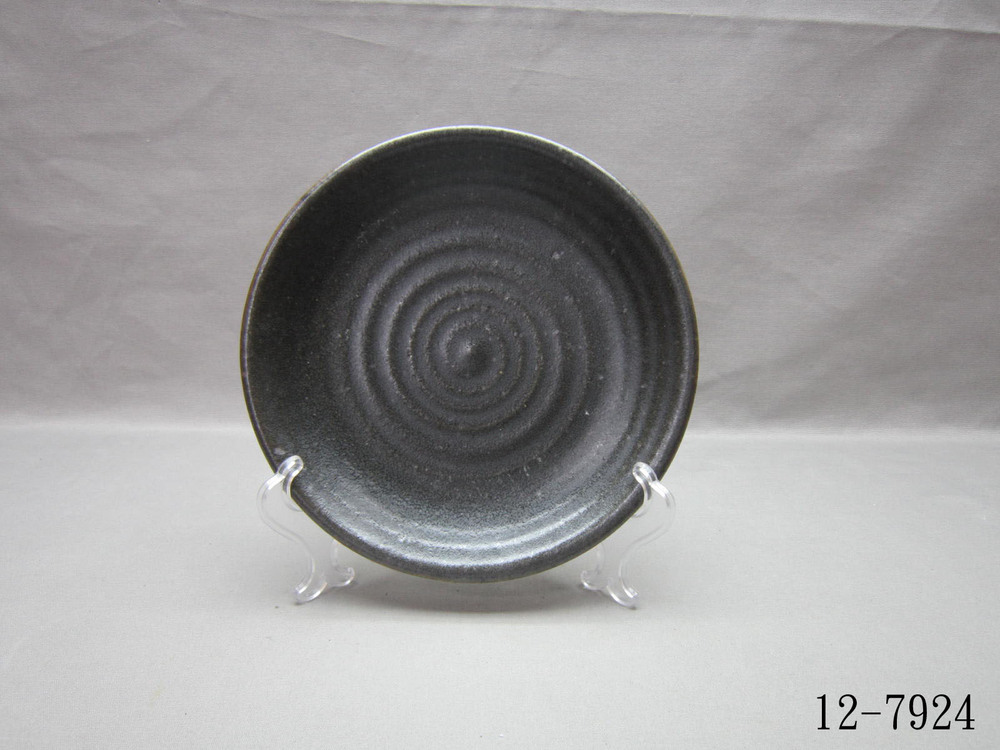 12-7924