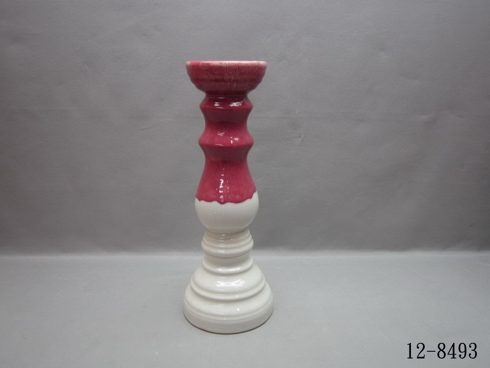 12-8493