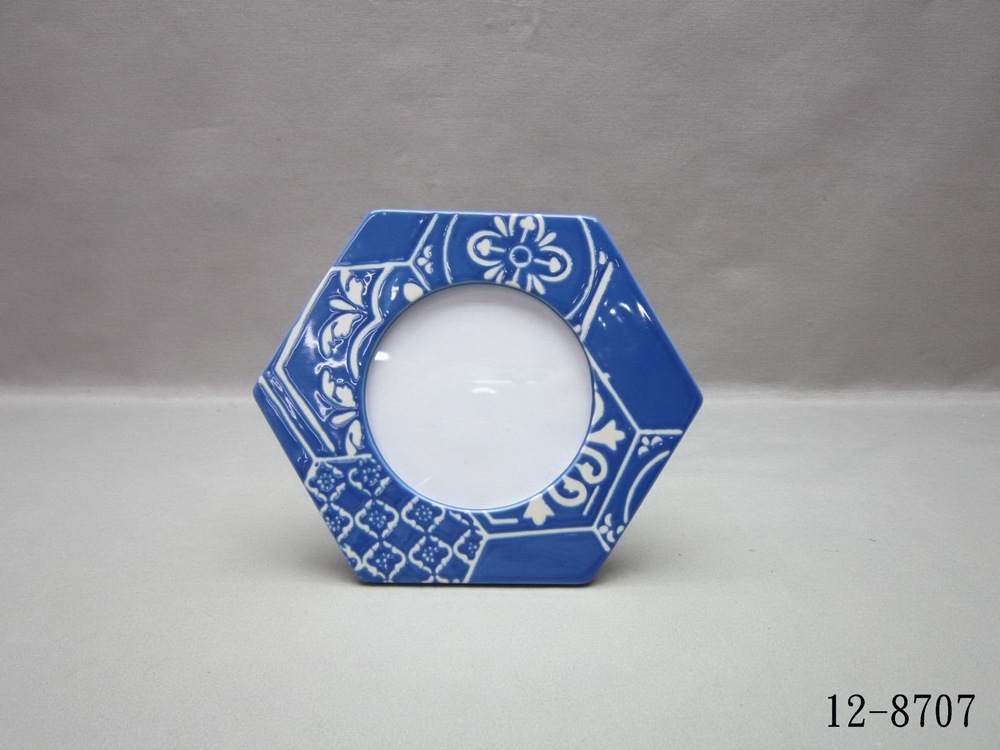 12-8707