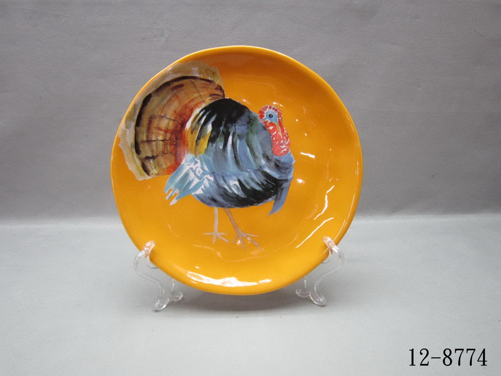 12-8774