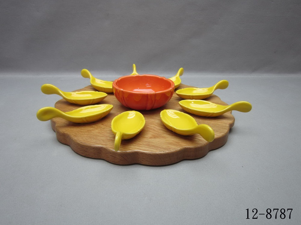 12-8787