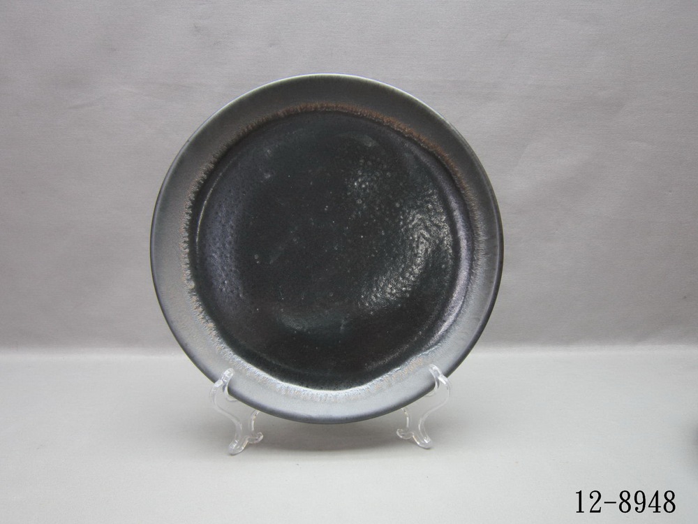 12-8948