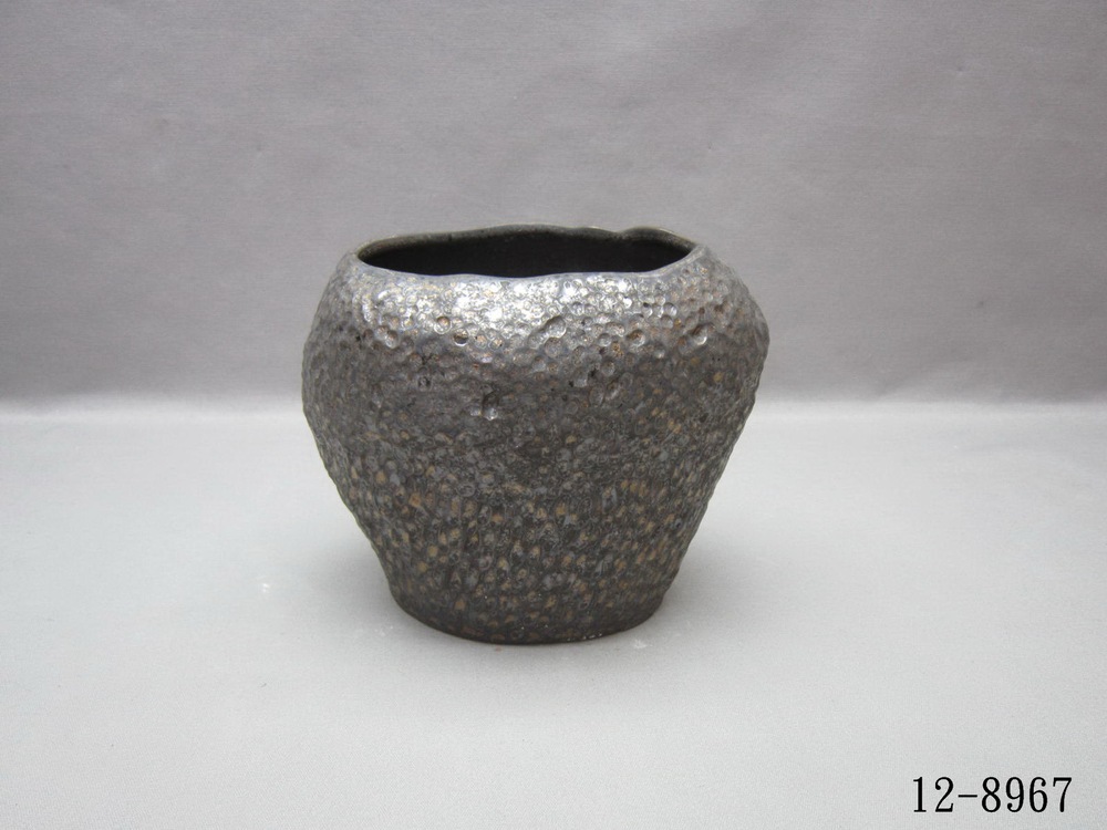 12-8967