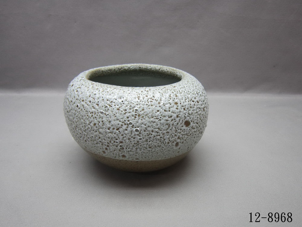 12-8968