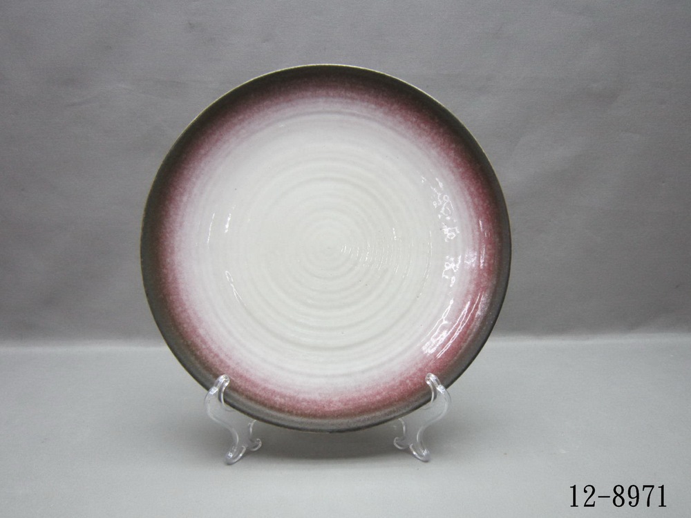 12-8971