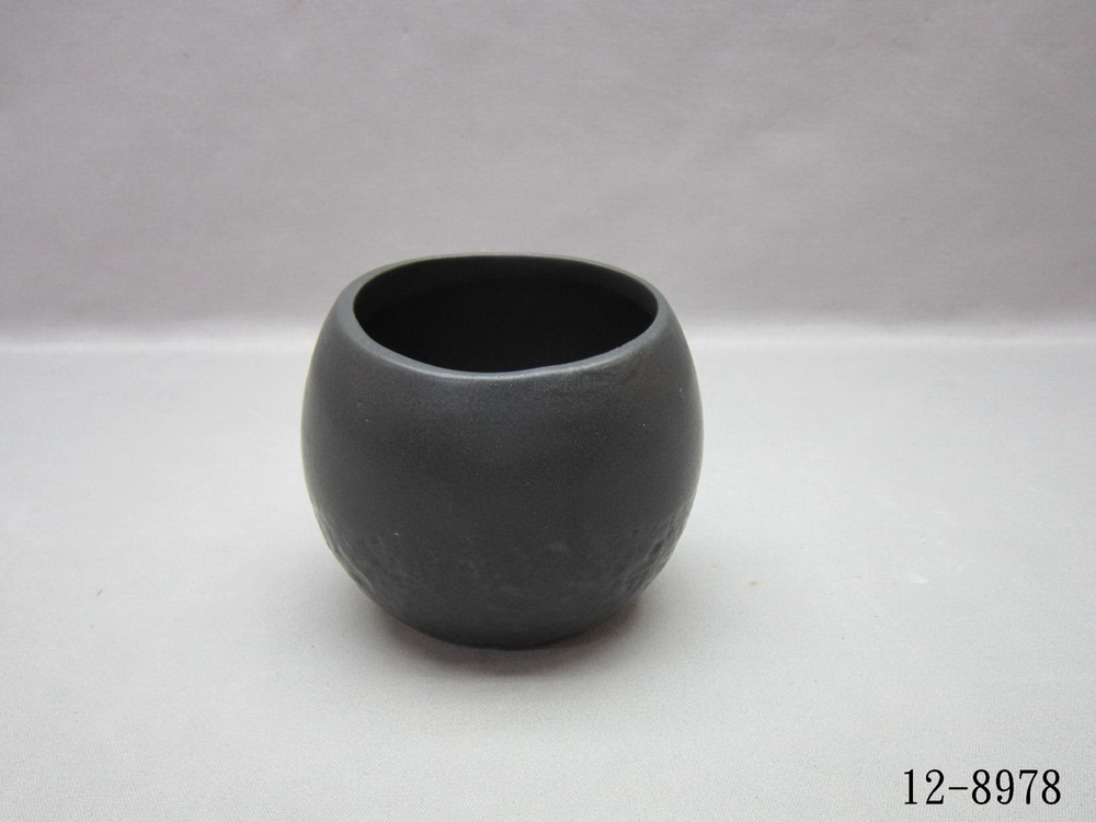 12-8978