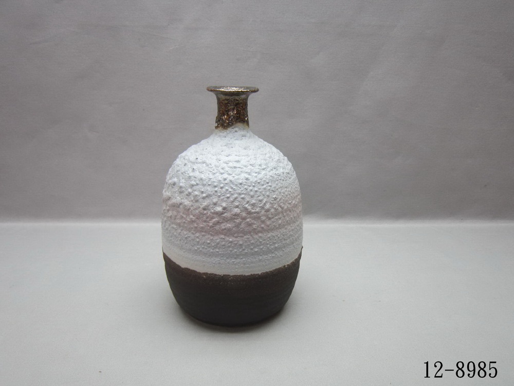 12-8985
