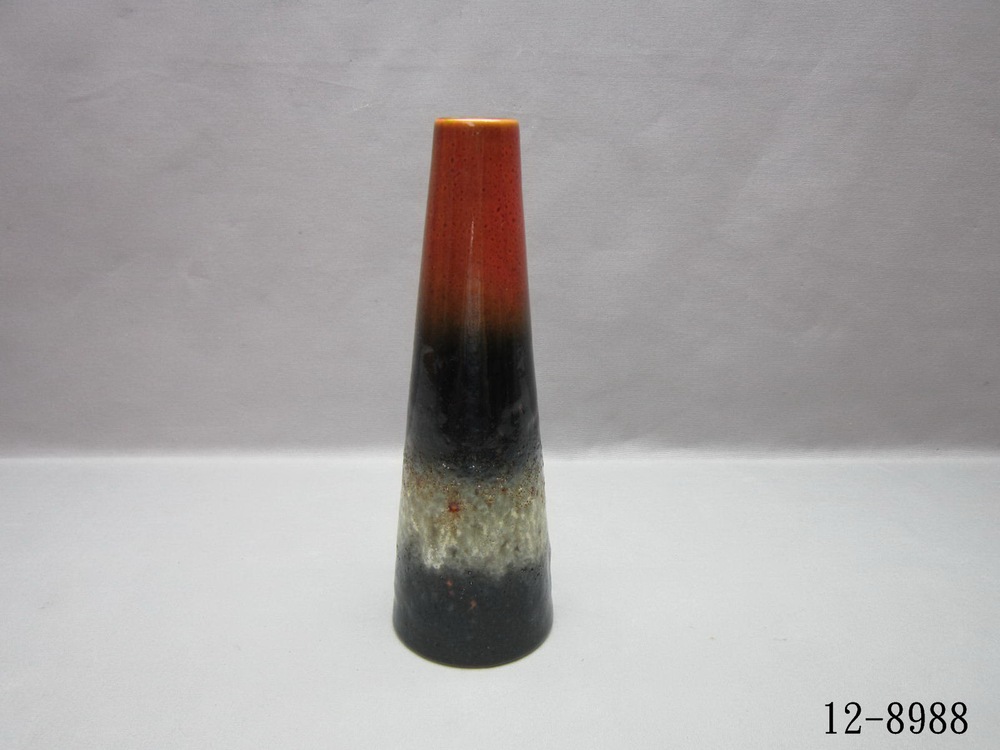 12-8988