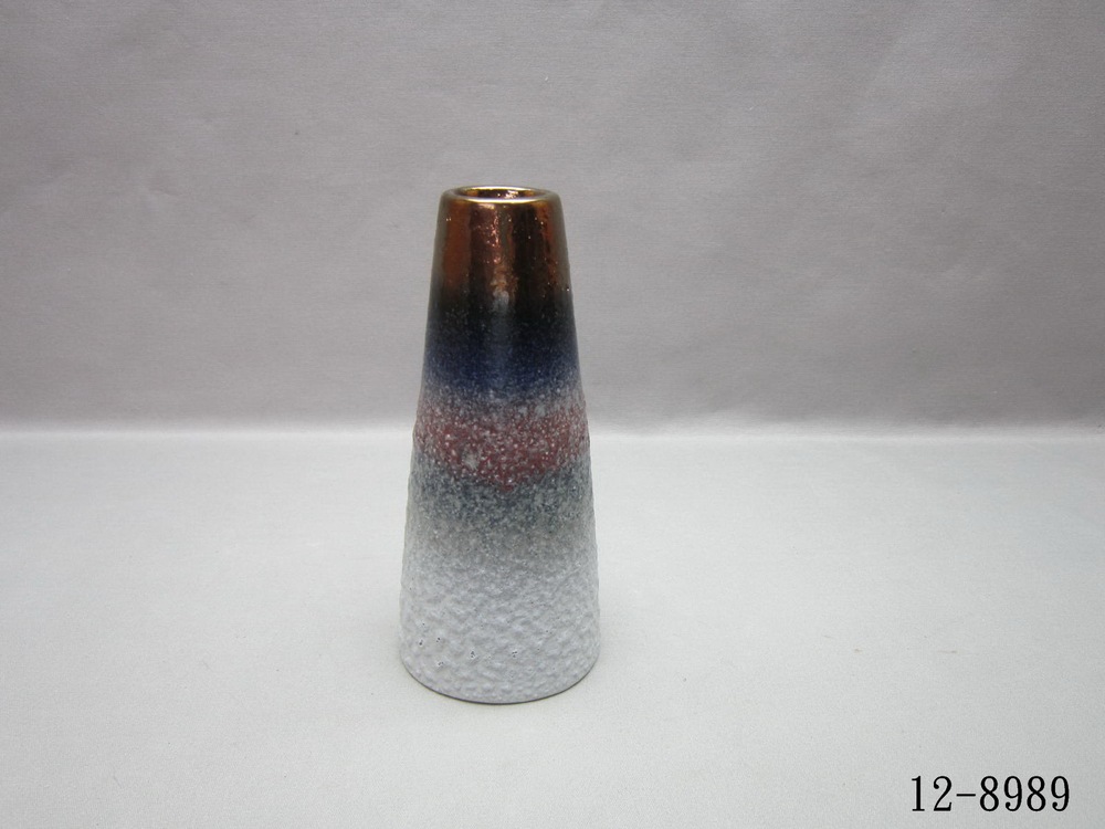 12-8989