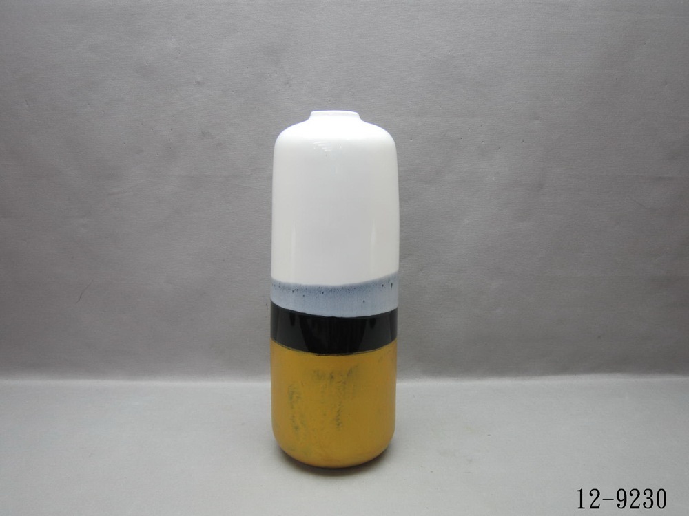 12-9230