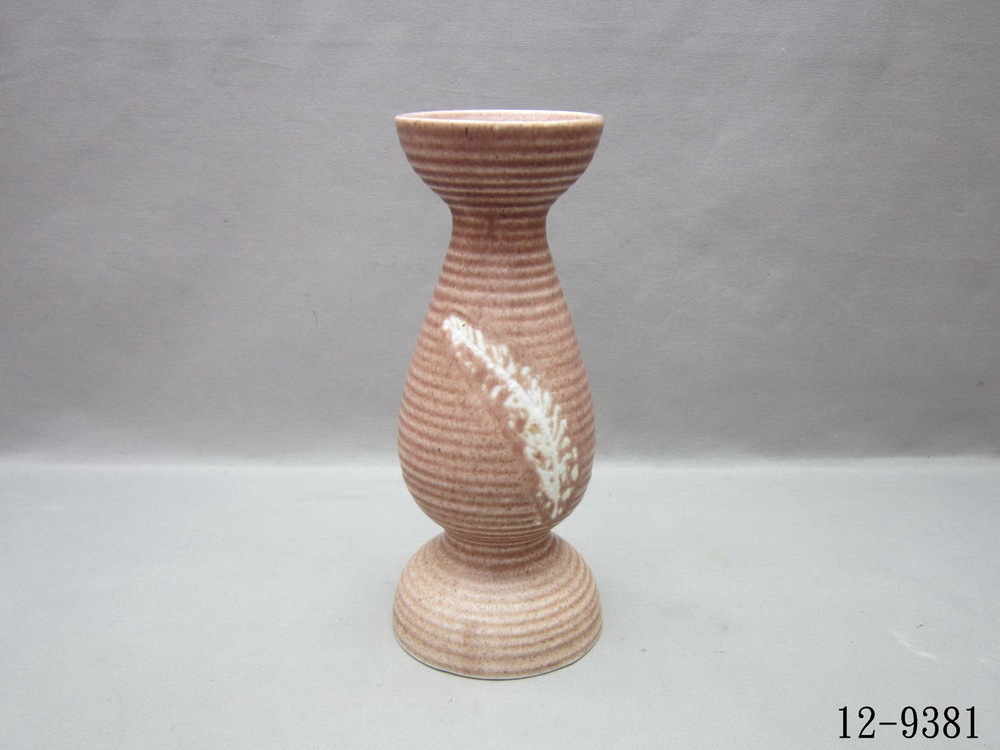 12-9381