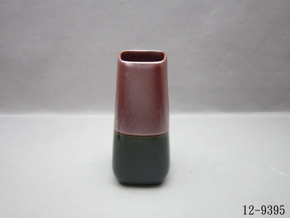 12-9395