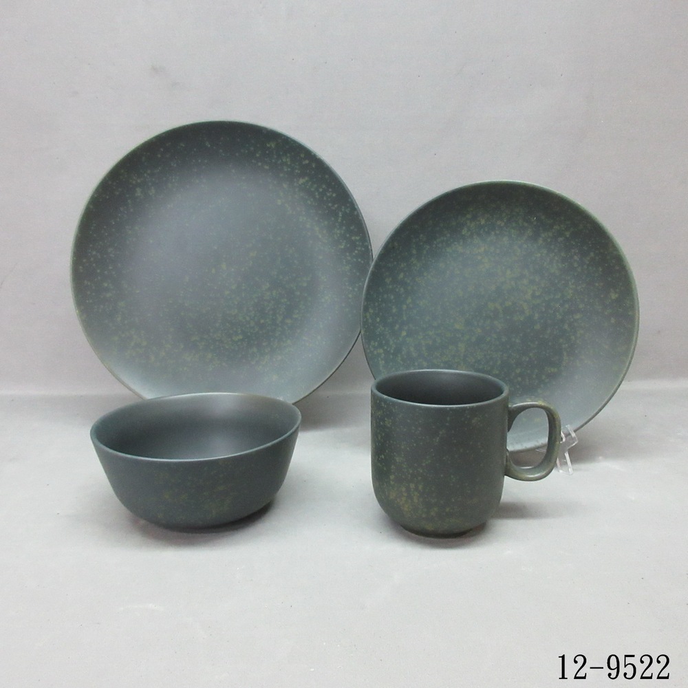 12-9522