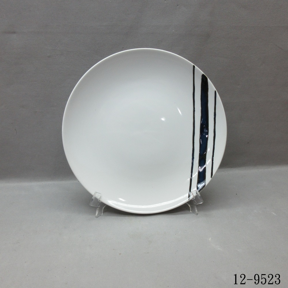 12-9523