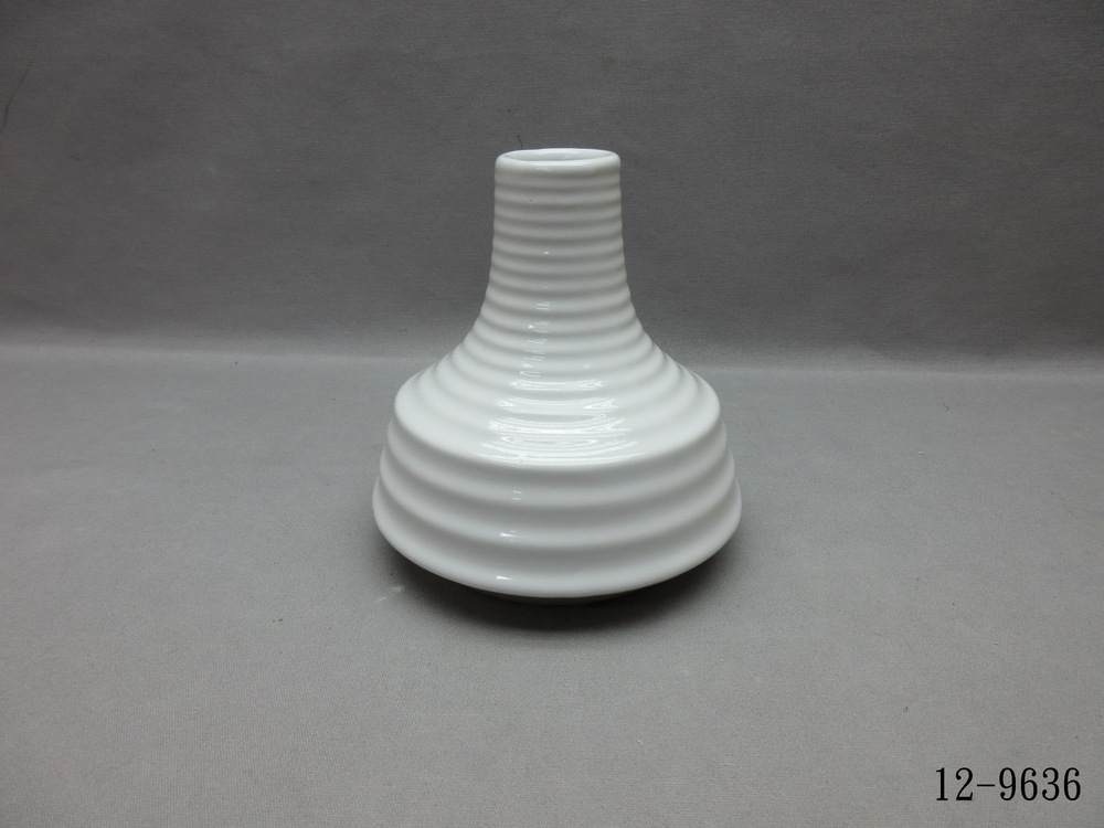 12-9636