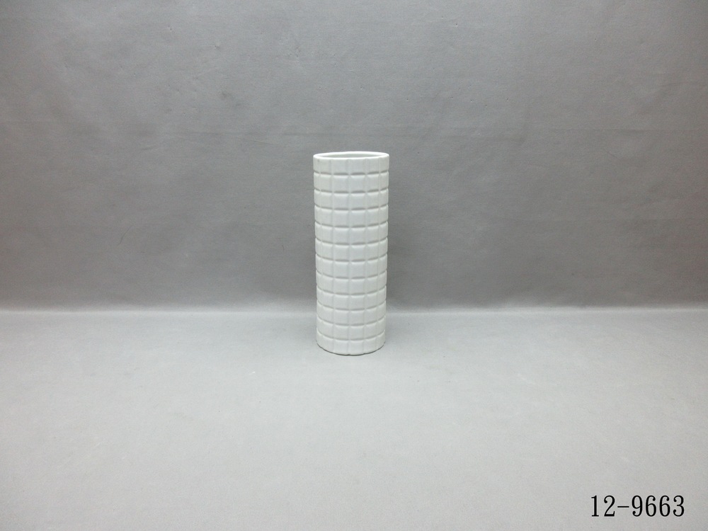 12-9663