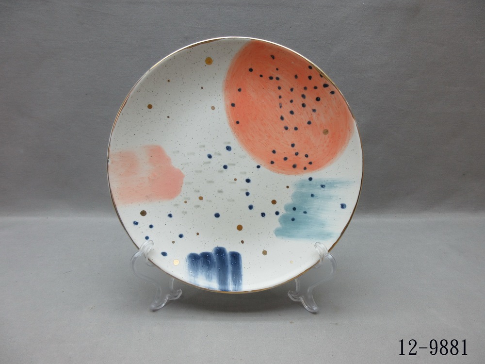 12-9881