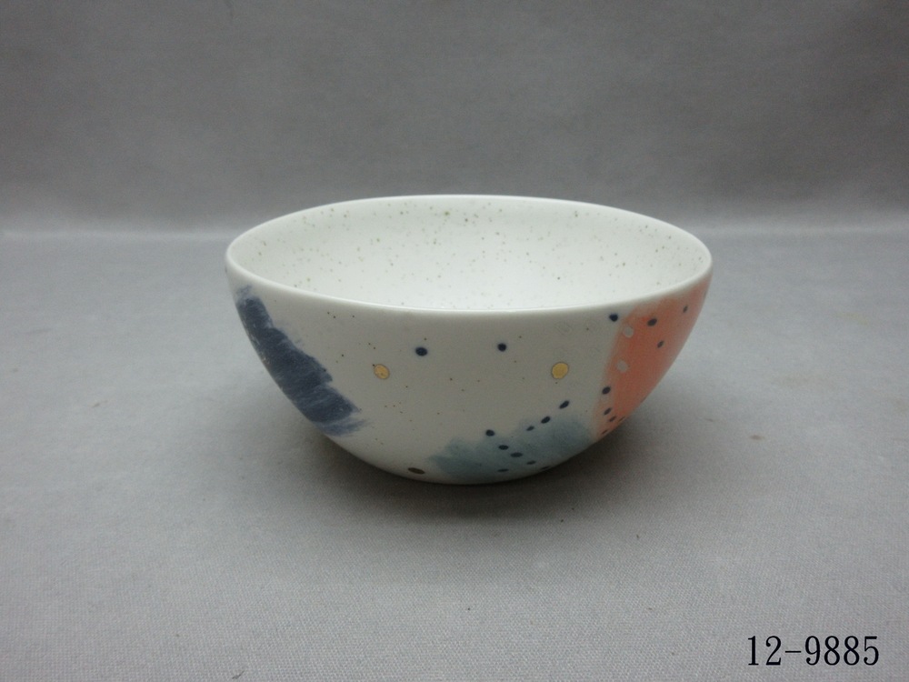 12-9885