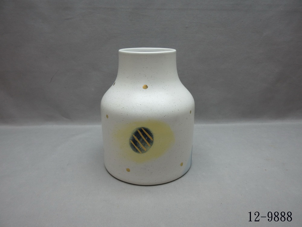 12-9888