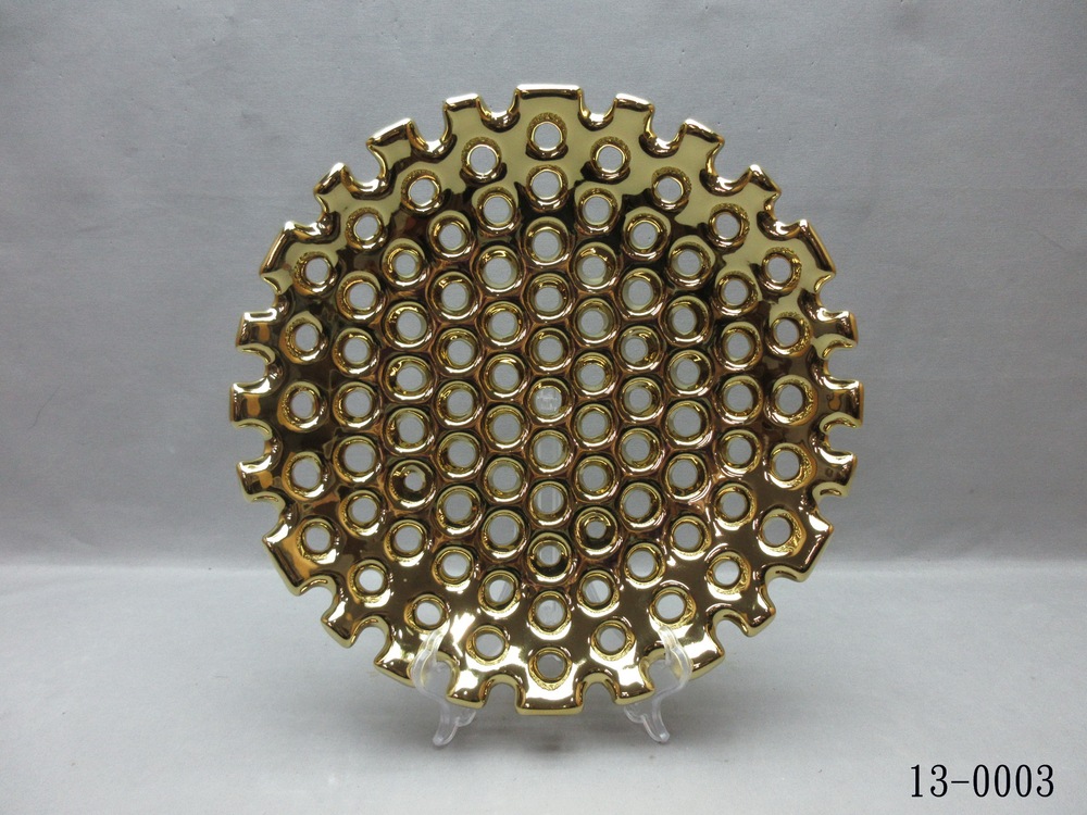 13-0003