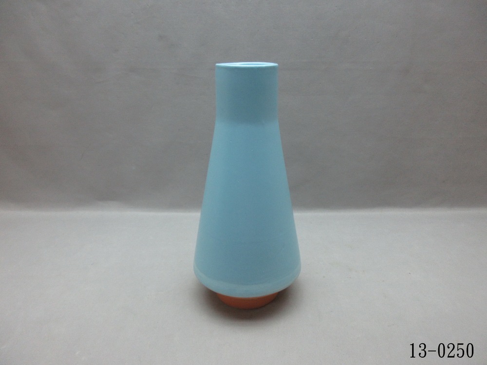 13-0250