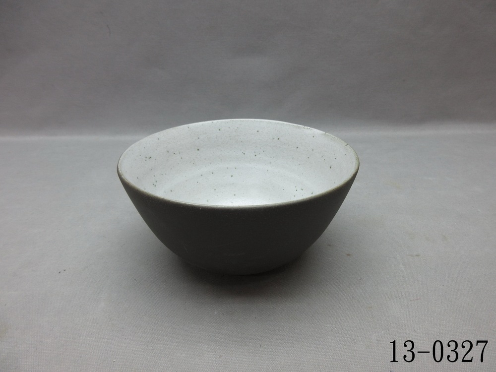 13-0327