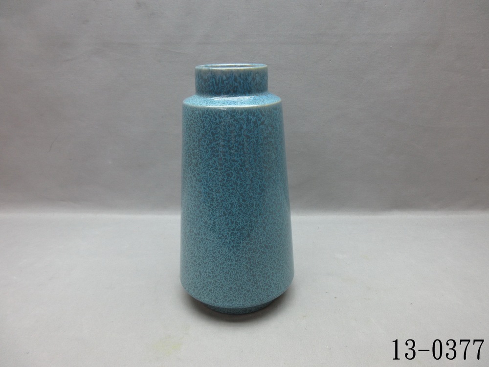 13-0377