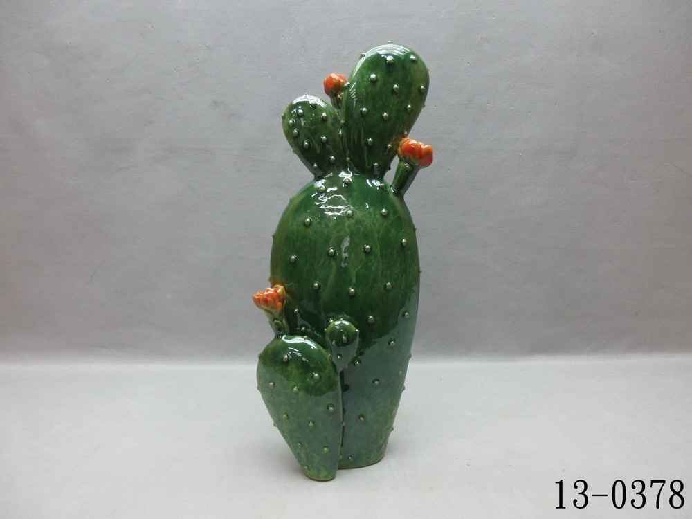 13-0378