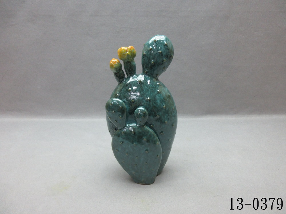 13-0379