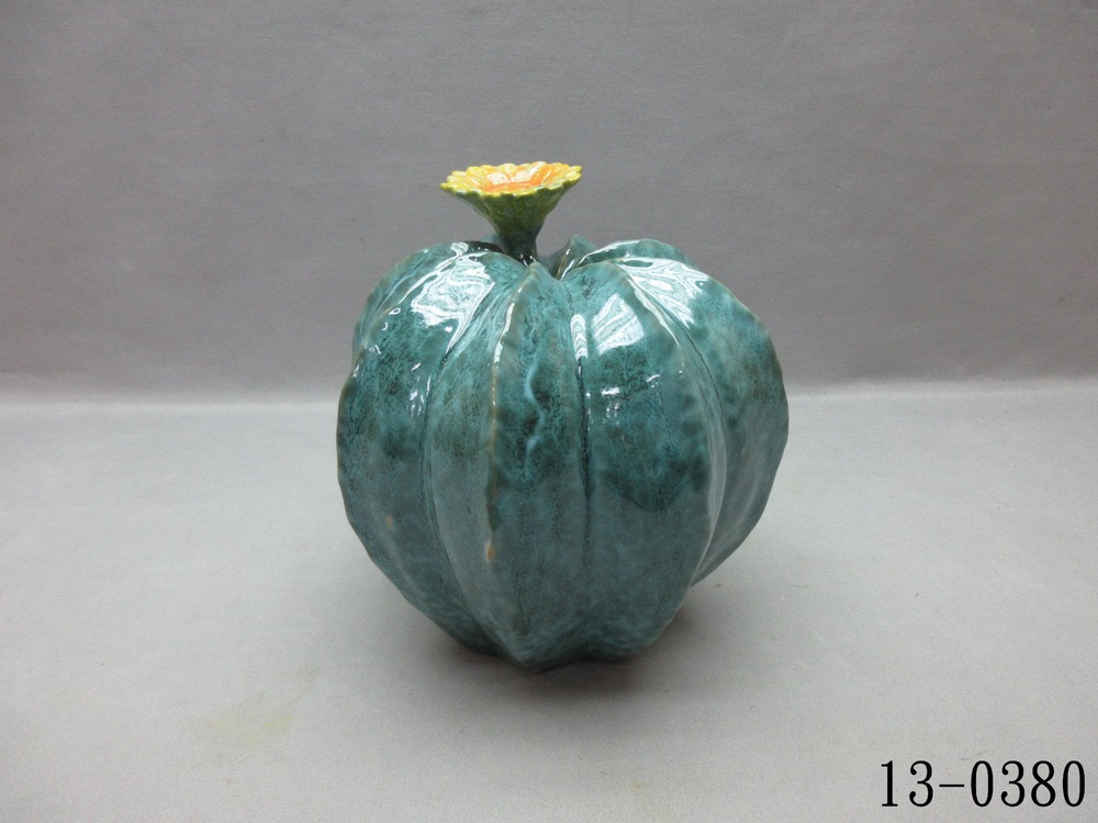 13-0380