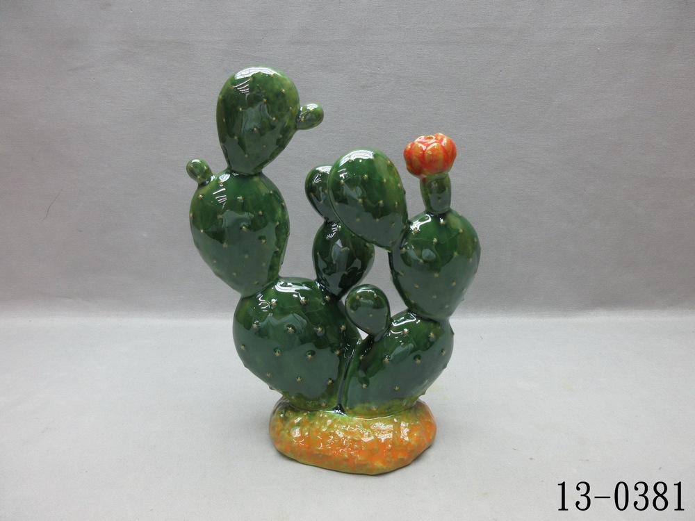 13-0381