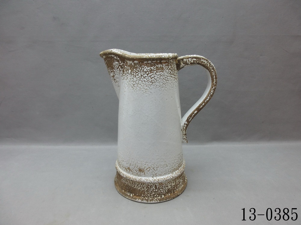 13-0385