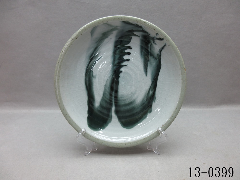 13-0399