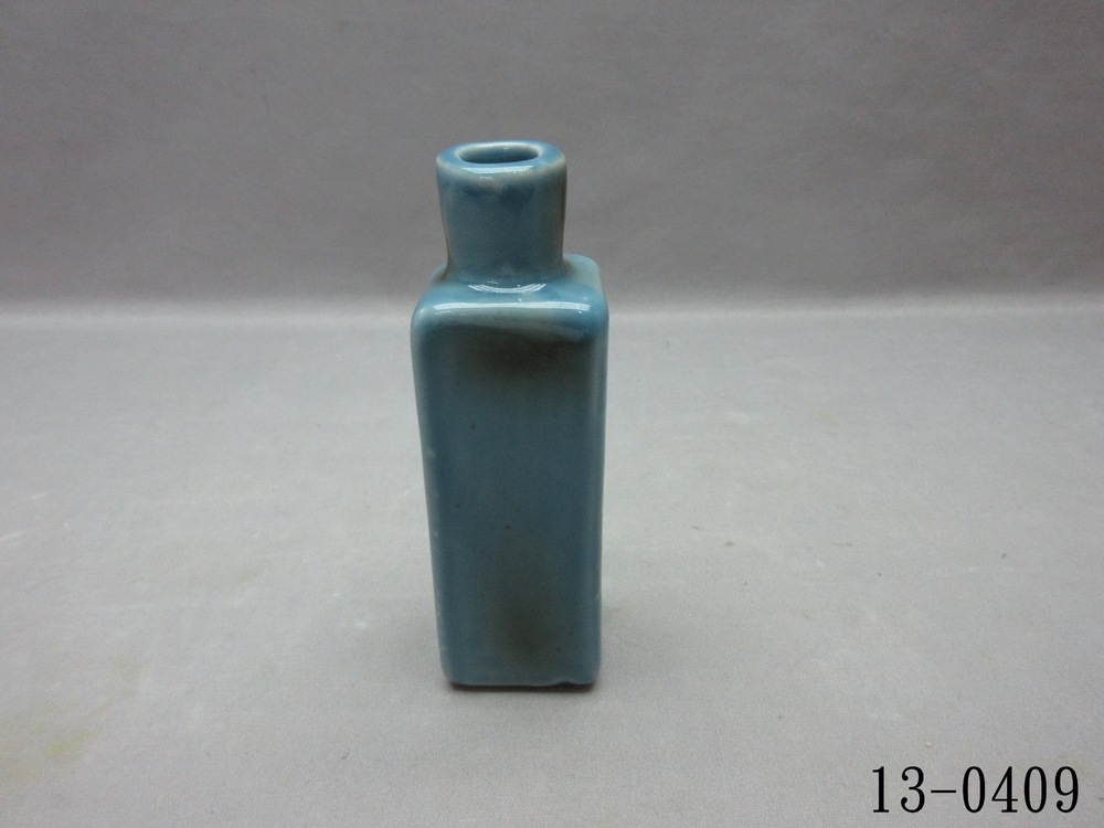 13-0409