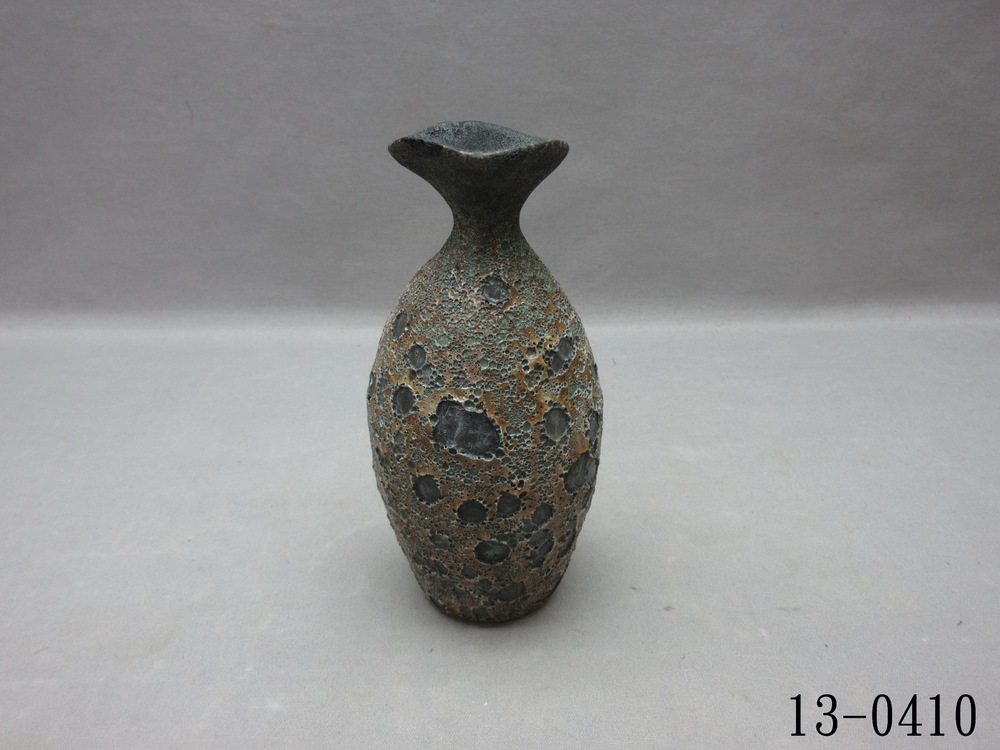 13-0410