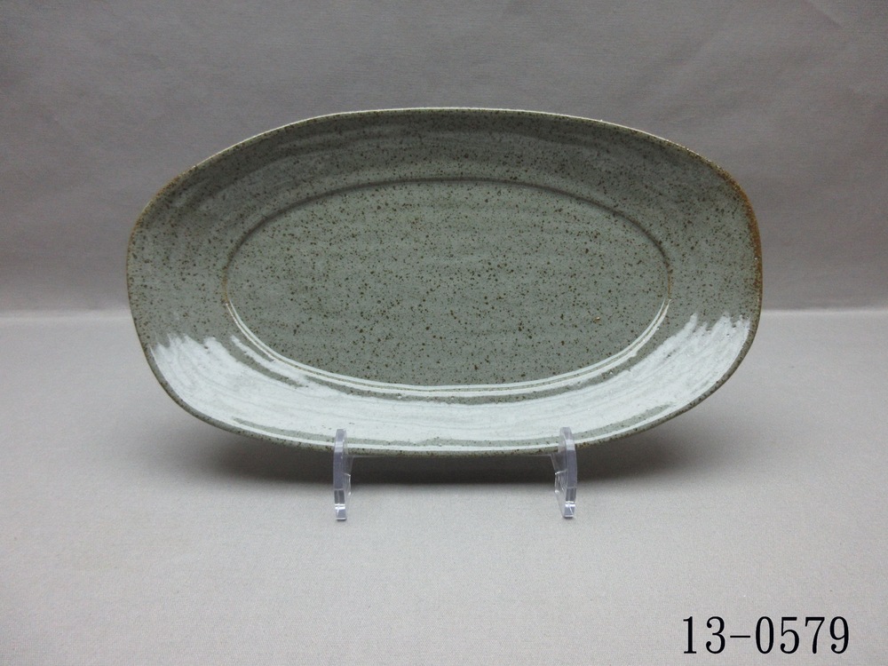 13-0579