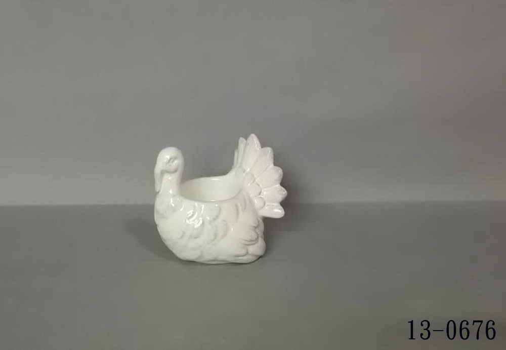 13-0676